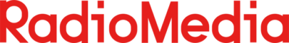 Radiomedian logo